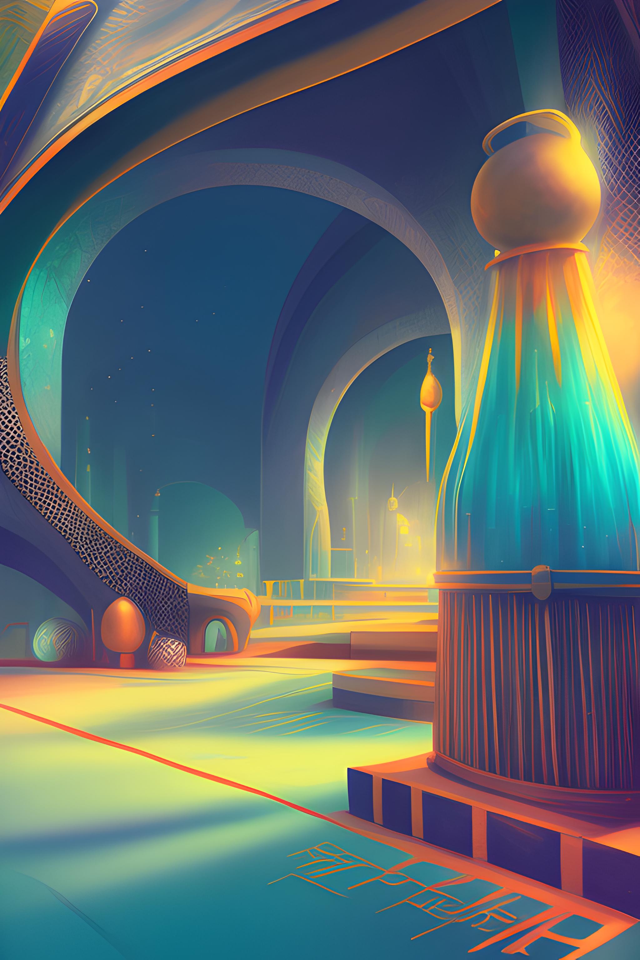 كس نيك قوي مص ونيك جامد اوي